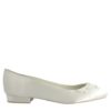 04566 balerina sposa